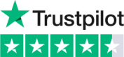 Trustpilot