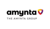 amynta