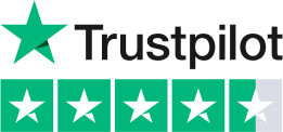 trustpilot