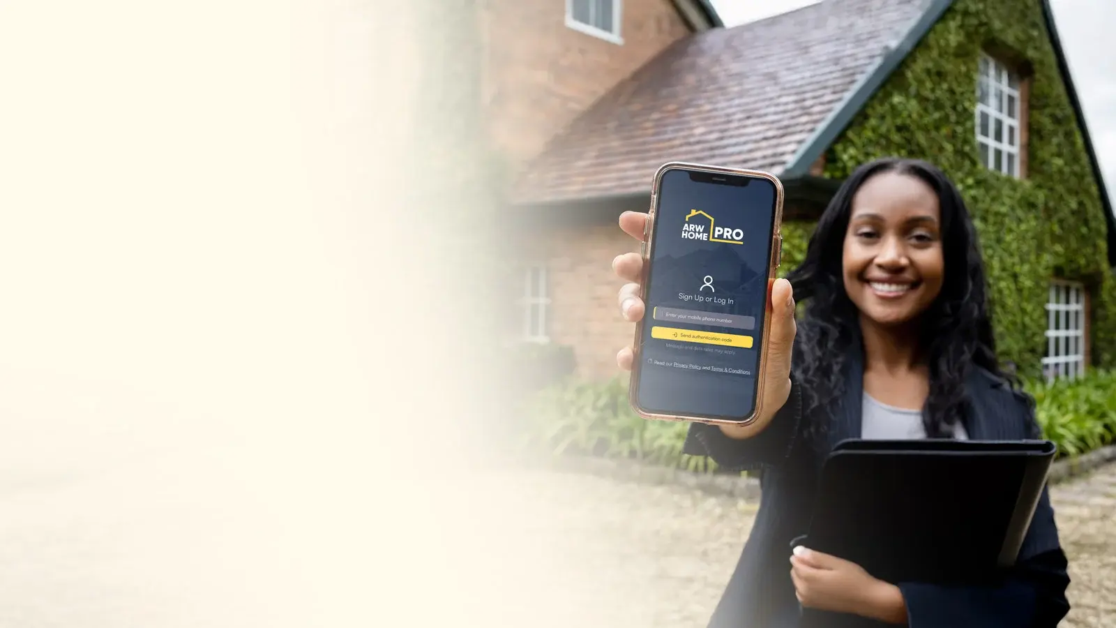 ARWHomePRO-AppAnnounce-Desktop1x