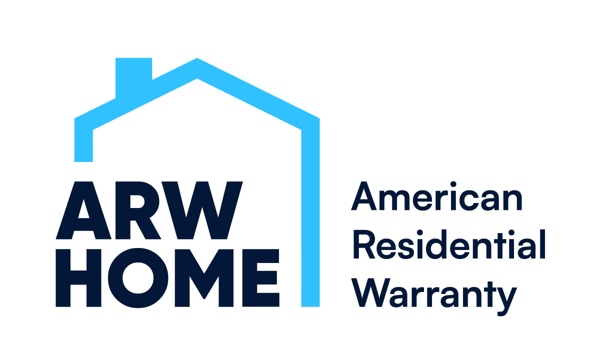 ARW Home logo