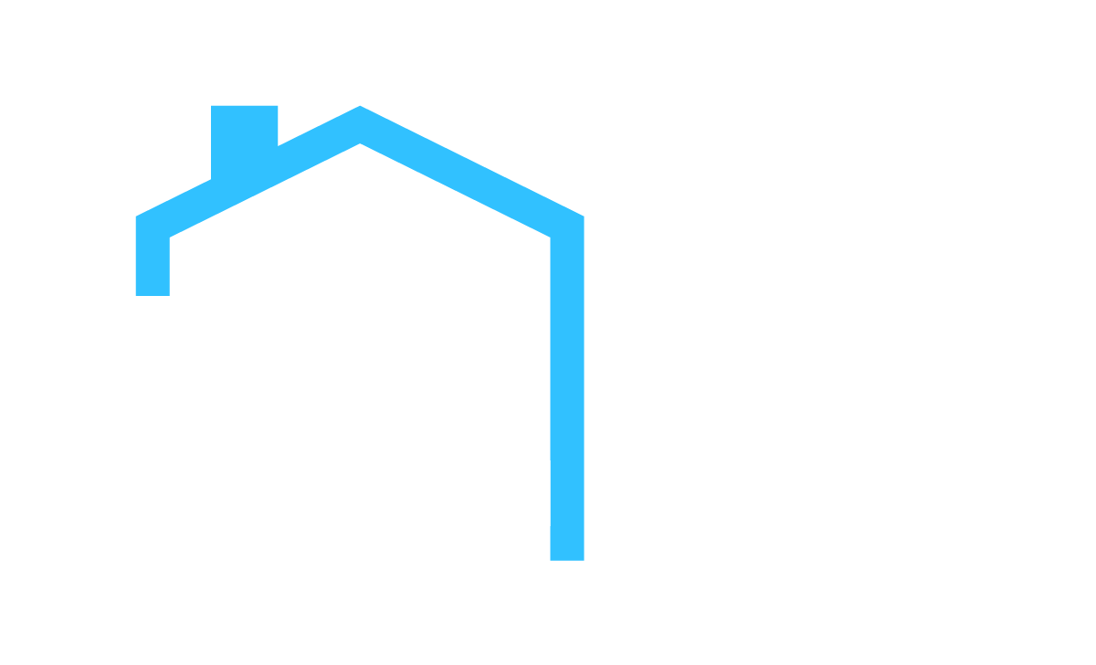 Footer Logo