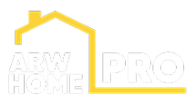 ARW_Pro_Home_logo_primary_Color_Reverse_RGB 1-1 ARW_Pro_Home_logo_primary_Color_Reverse_RGB 1-1