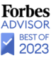 Forbes-Home-Best-Moving-Containers-Of-2022-Category-Badge-768x908 1