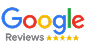 Logo-2