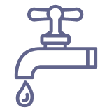 Plumbing Systems