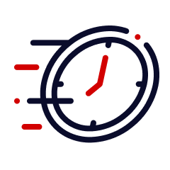 Save Time
