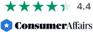 badge_10_13041-1-1