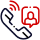 call