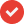 checkmark