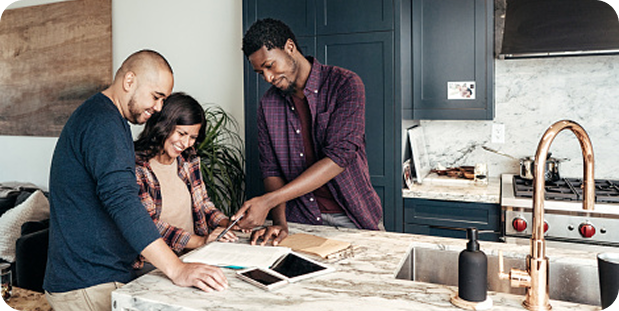 gettyimages-1094331318-170667a (1) (1)