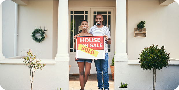 gettyimages-1094331318-170667a-2