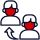 network