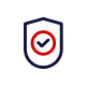 np_protection