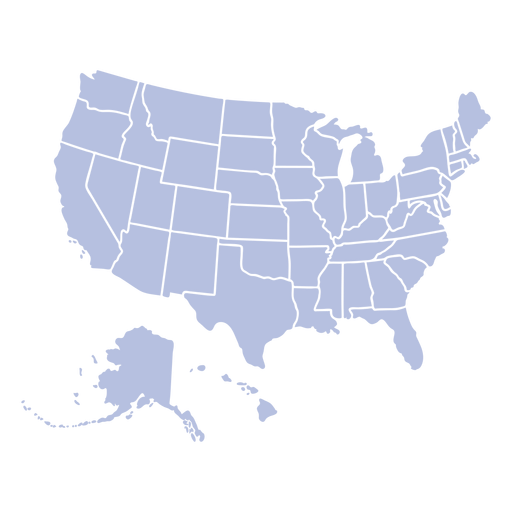 usa-country-map-states-outlined-bedc04